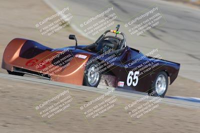 media/Nov-19-2022-CalClub SCCA (Sat) [[baae7b5f0c]]/Group 1/Race (Outside Grapevine)/